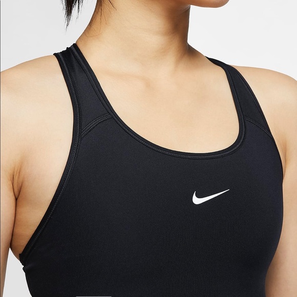 NIKE Dri-Fit Sports Bra ✨ - Picture 2 of 6